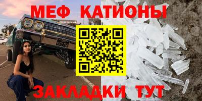 стафф Новозыбков