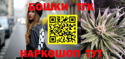 кокс Новодвинск