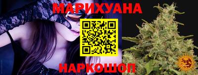 стафф Новозыбков
