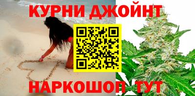 кокс Новодвинск
